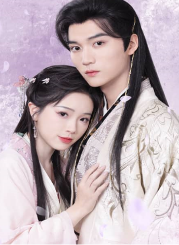 胡说她才不是坏女人